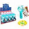 Rotaļlieta Fan toy mouse propellers 1/24