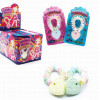 Dražejas Braclet jewelery candy 30gb*12gr(24.11.27)ĶĪNA