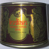 Indian kafija Instant 90g Možums 1/24(03.2027)