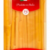Makaroni Pasta Zara mājas nūdeles 500g Nr.13 (17.09.2027))