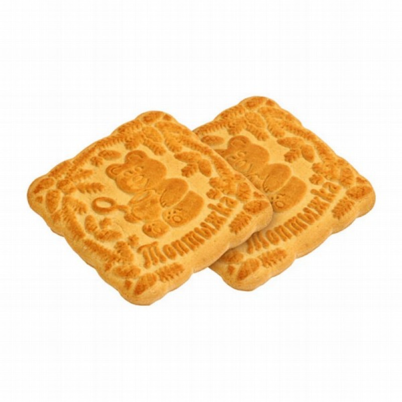 Cepumi Toptižkina radostj bērnu 6kg (07.04.26)Krievija