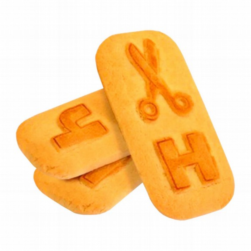 Cepumi Detskoje 5kg (04.04.26)Krievija