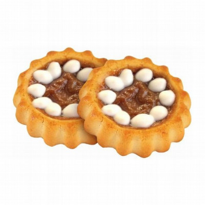 Cepumi Zadumka sguščenka 3.1kg(18.12.25)Krievija