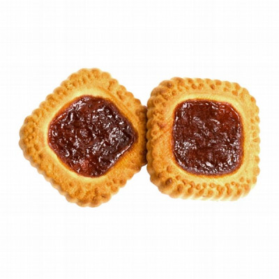 Cepumi Sdobnoje lukoško 3.1kg Krievija(15.12.25)