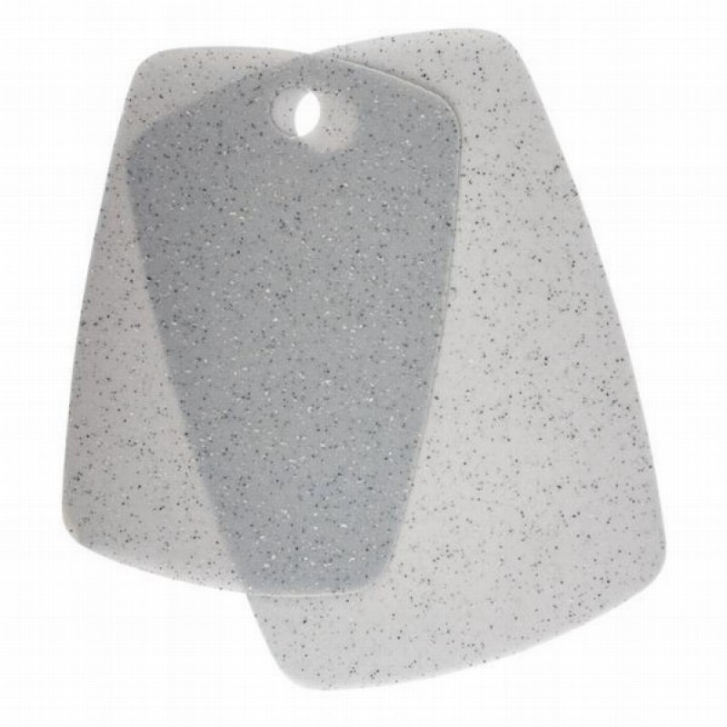 Dēlītis plastmasa 2gb dažāda izmēra elastīgi