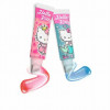 Karameles Hello Kitty lūpu spīdums 16g*24gb (22.05.26)ķīna