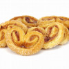Cepumi Bēnes Austiņas 2kg (08.10.25) (Pārdodas tikai pilnos iepakojumos 