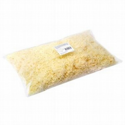 Siers Holandes rīvēts 2kg ((GABALPRECE)) 1/5 (28.09.25)Igaunija