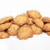 Cepumi Bēnes auzu 3kg  (Pārdodas tikai pilnos iepakojumos (3kg)) 