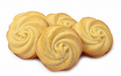 Cepumi Bēnes Citroniņš 3kg (Pārdodas tikai pilnos iepakojumos