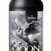 Veļas mīkstinātājs Deluxe Diamond Moon 1l(03.04.28)