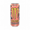 Enerģijas dzērieni Monster Juiced Monarch 0.5l 1/24 DEPOZĪTA maksa 0.10 eiro 