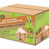 Alus Cēsu Senču Oriģinālais 4.6% 0.5L 1/20 KARTONA KASTE  () LV