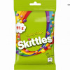 Skittles  Crazy sours 95g (17.08.26) Čehija