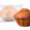 Mafini ar augļu pildījumu zemeņu 2.2kg (11.11.25)