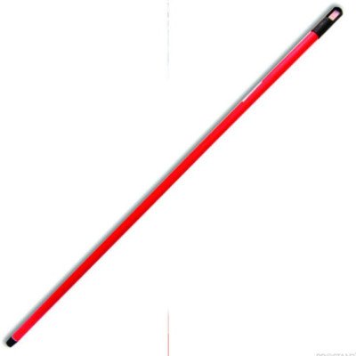 Kāts birstei plastmasas 110cm