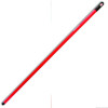 Kāts birstei plastmasas 110cm