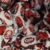 Karameles Vkusja ar kolas garšu  1kg UA(14.07.28)