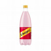 Limonāde Schweppes Pink mixer 1.0L 1/12  Polija(24.12.25)