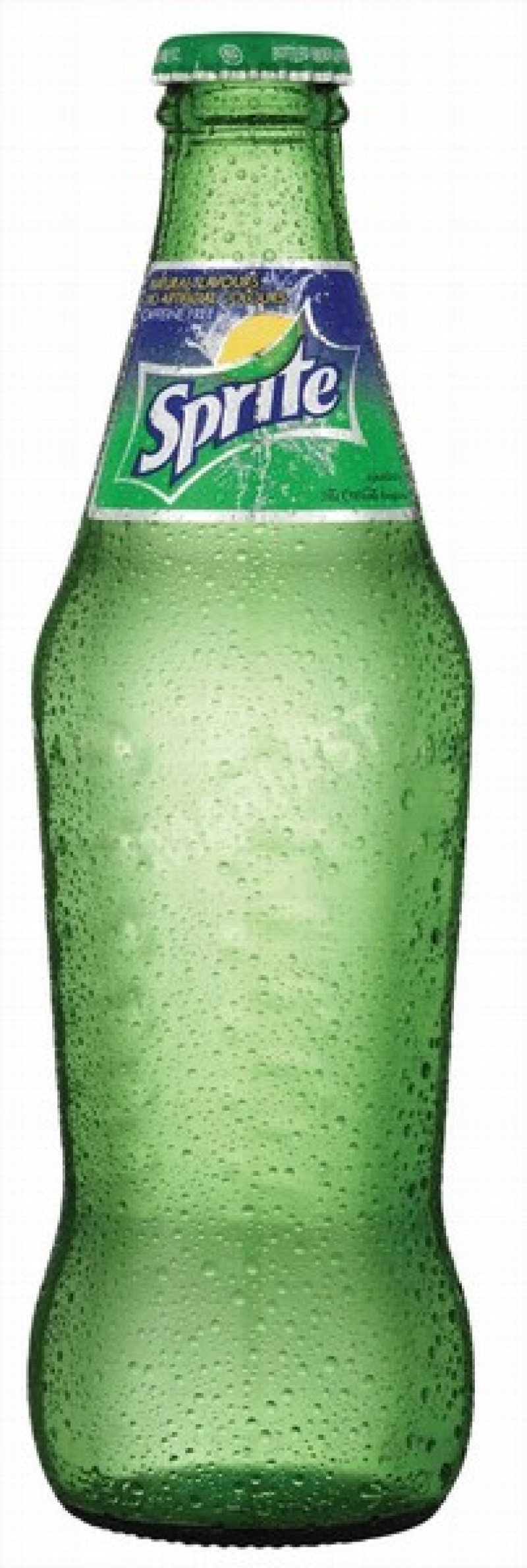 SPRITE 0.25L STIKLA DEPOZĪTA maksa 0.10 eiro 1/24 (26.06.26) PL