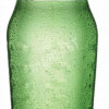 SPRITE 0.25L STIKLA DEPOZĪTA maksa 0.10 eiro 1/24 (26.06.26) PL