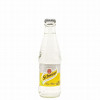Limonāde Schweppes Bitter lemon STIKLS 0.25L 1/24  Polija(18.06.26)