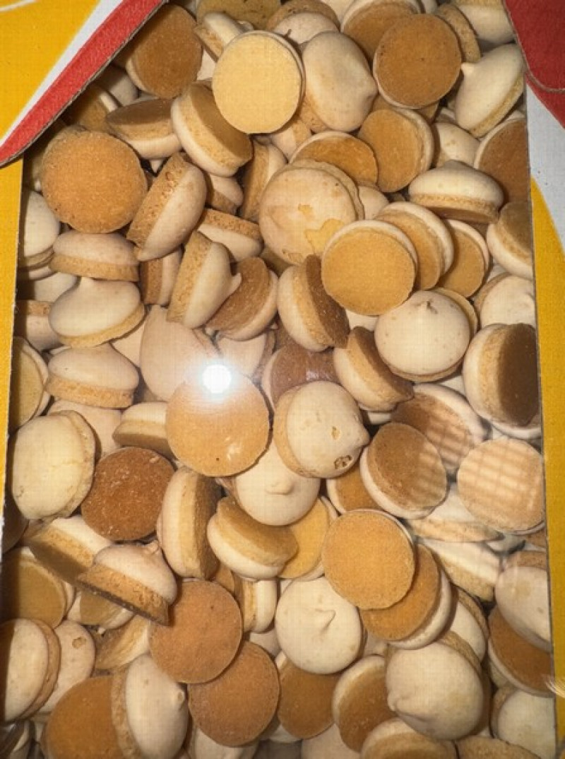 Cepumi Sicīlijas poga 300g (23.02.26) Ukraina