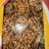Cepumi Kazinaki saulesp.linsēkl.400g (10.01.26)Ukraina