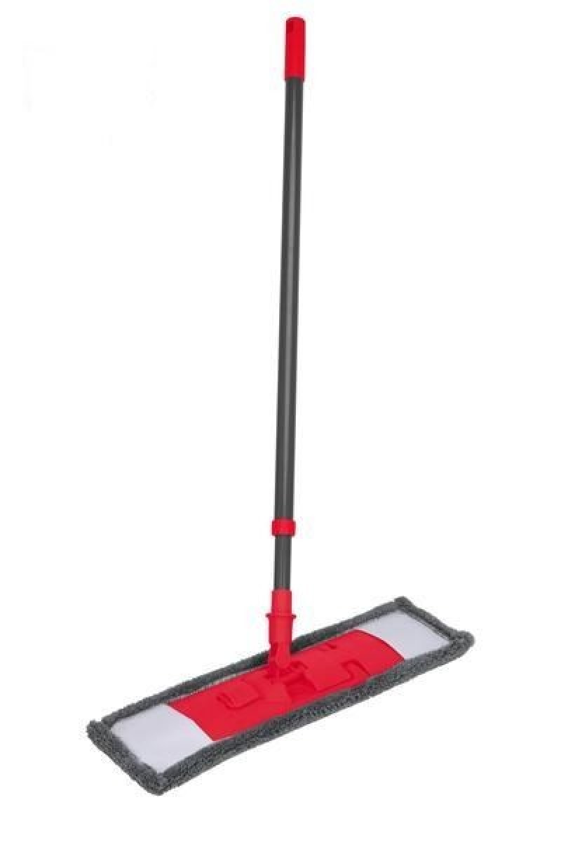 Grīdas mazgāšanas ar teleskopisku kātu  Čehija