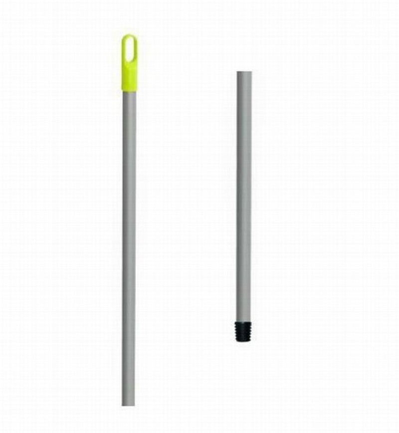 Kāts birstei ar vītni 120cm