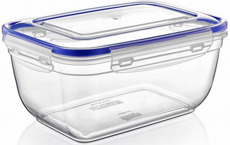 Trauki pārtikas uzglab.1l Turcija