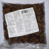 Rozīnes Gold Food 500g 1/24(06.26) Uzbekistāna