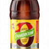 Kvass Očakovskiy 1l 1/9(25.06.2026) Krievija