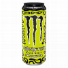 Enerģijas dzērieni Monster Lando Norris zero 0.5l 1/12 DEPOZĪTA maksa 0.10 eiro ()