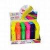 Marķieri krāsaini FireFly 1/30 Ķīna