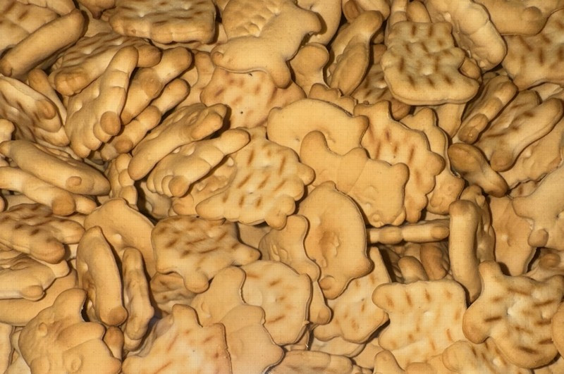 Cepumi Zooloģiskie 2.5kg (25.02.26) (daudzumu norādīt kg, pilna kaste) Ukraina