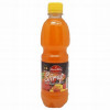 Sīrups Maadlex persiku 0.5L Igaunija(26.06.26)