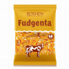 Roshen piena konfektes Fudgenta 785g (19.09.26)