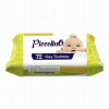 Mitrās salvetes Piccolino 72gb (30.09.26)