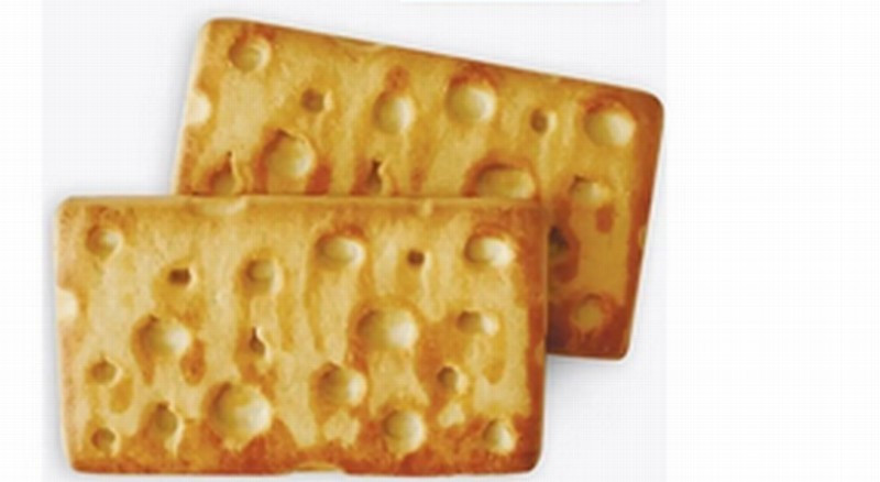 Cepumi ar Čedara siera garšu 5kg (23.02.26)Krievija