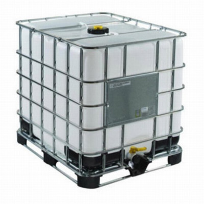 IBC Konteineris 1000L