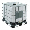 IBC Konteineris 1000L