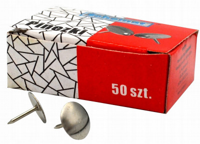 Piespraudes 50gb