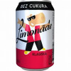 Limonāde Cēsu klasiskā bez cukura 0.33L(09.07.26)