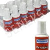 Korektors 15ml