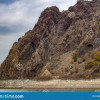 Klade 48 lpp. Landscape Nature