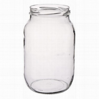 Burka 1L 1/12