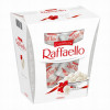 Konfekšu kaste Rafaello 230g (20.11.25) 1/8 Polija
