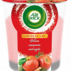 Svece Air Wick aromātiska Apple cinnamon 220g Ķīna