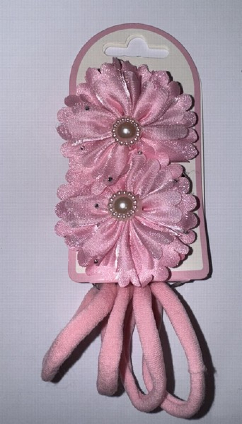 Matu gumijas komplekts